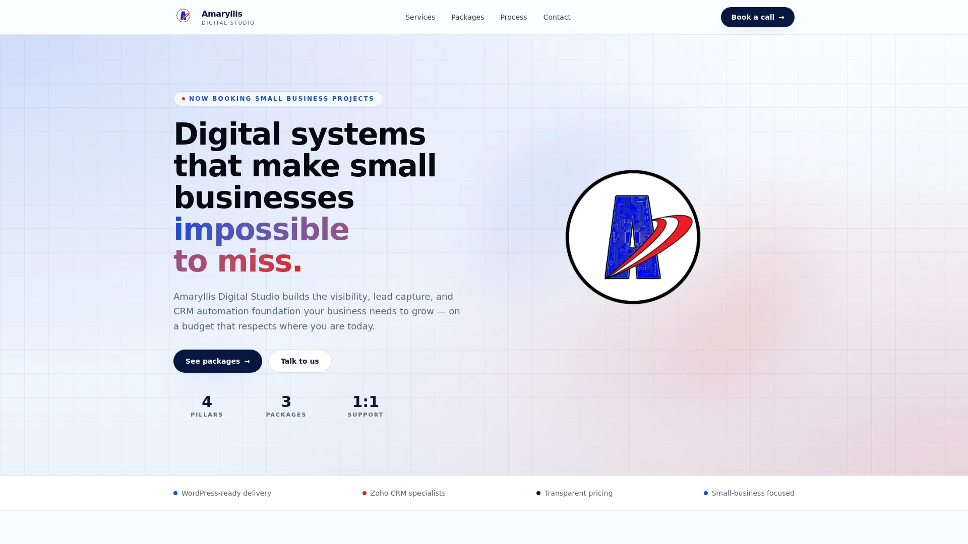 5 Steps How to Build Lead Capture Systems That Work Without Website Clicks (Easy Guide for Local Businesses)