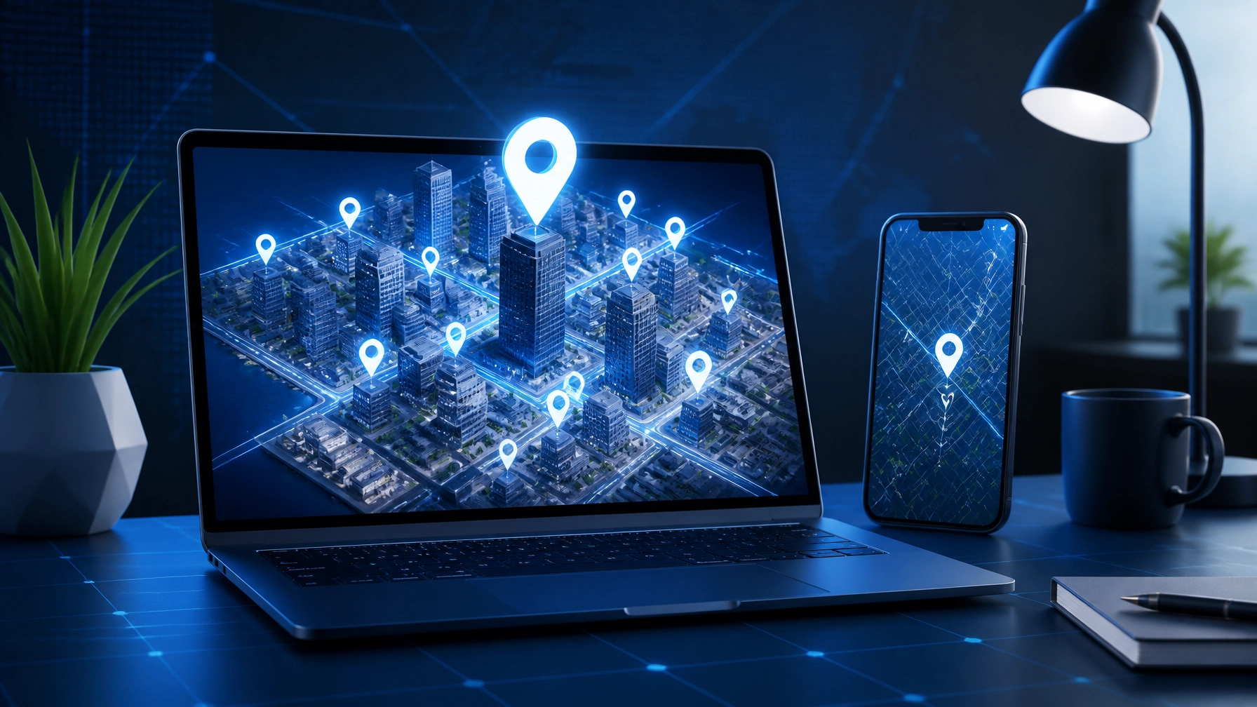 7 Mistakes You’re Making with Local SEO (and How to Fix Them)