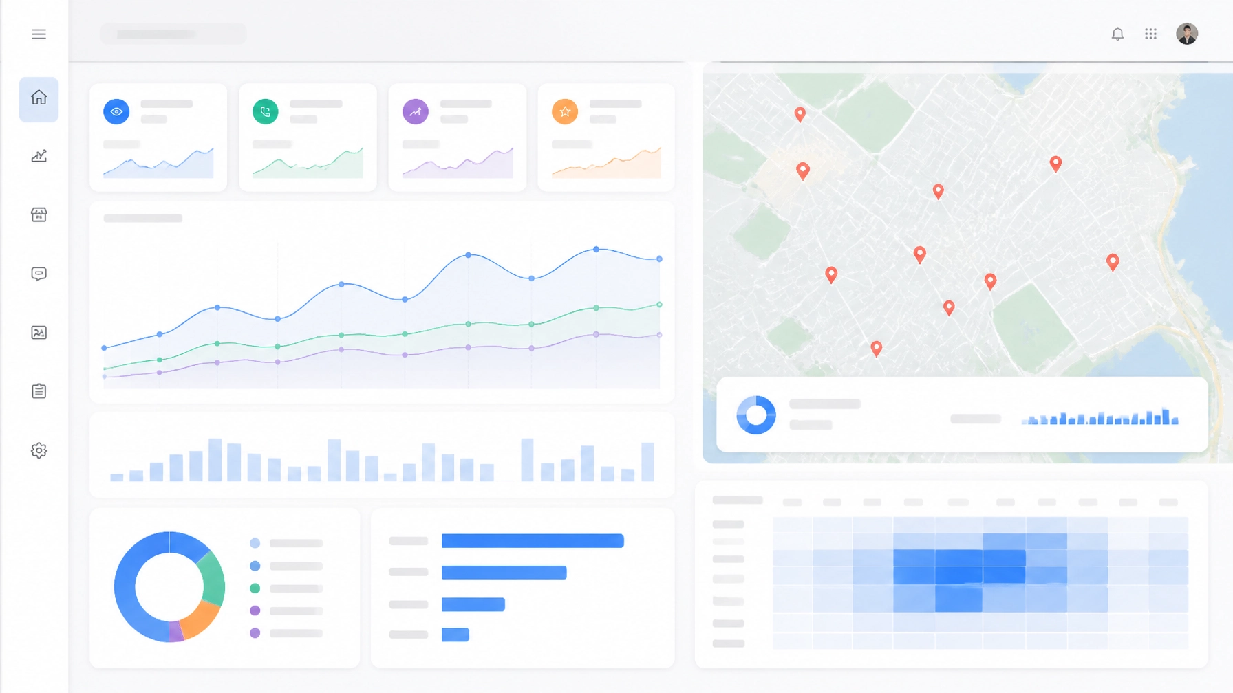 Does Your Google Business Profile View Count Really Matter in 2026? Here’s the Truth
